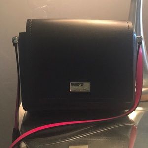New Kate Spade crossbody bag